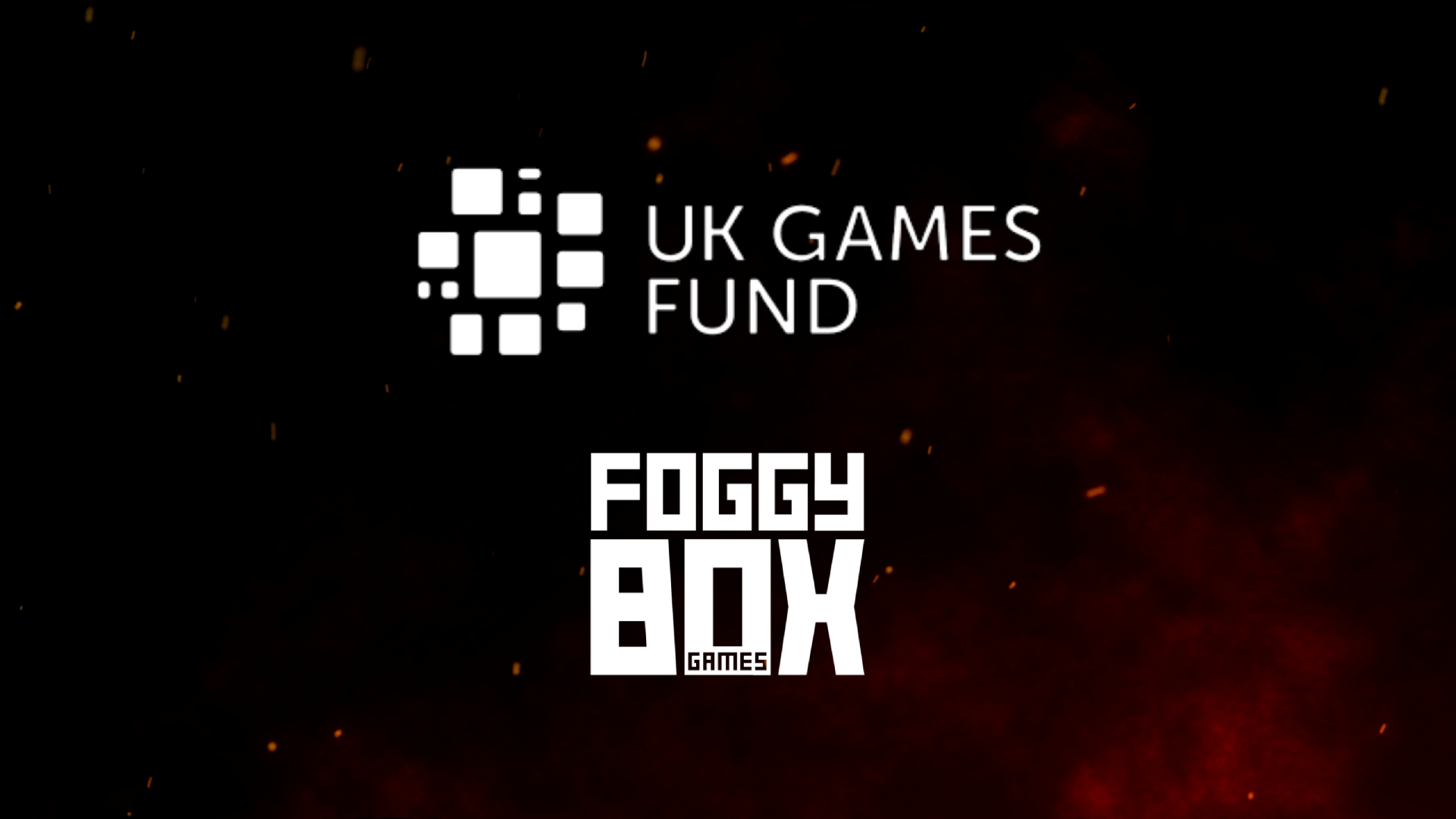 UKGF Prototype Fund Recipients